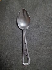  Löffel US Army Ca 1928 ?  1