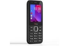 TTfone TT240 Simple Basic
