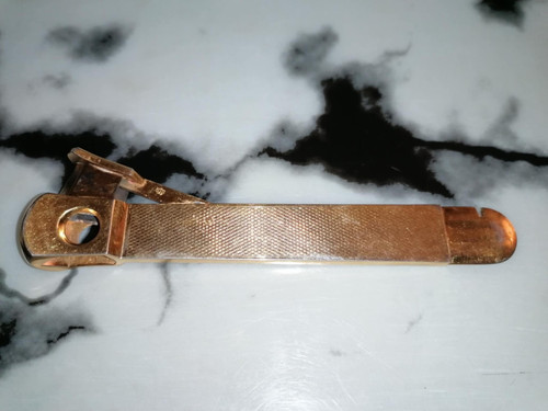 Original donatus - original,