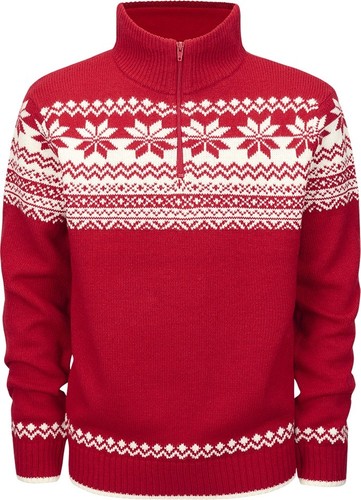 Brandit herren strickjacke - brandit,