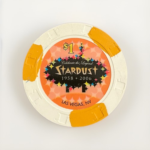 Stardust casino 1 - *, poker