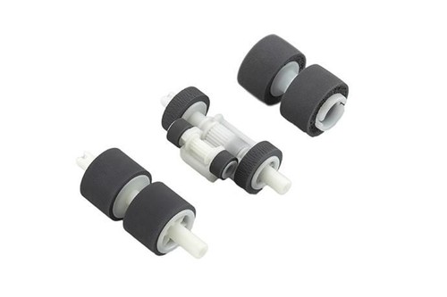 Epson b12b813561 roller - epson,