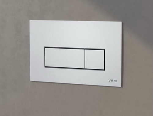 Vitra matrix r3 - vitra,