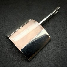 Vintage Designer Anhänger