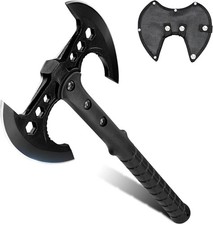 Dream Reach Beil Axt Doppelaxt