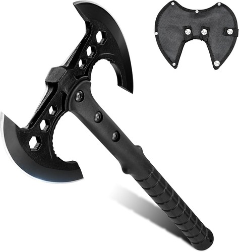 Dream reach beil - axt, doppelaxt