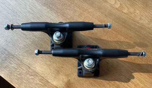 Gullwing sidewinder original - gullwing,