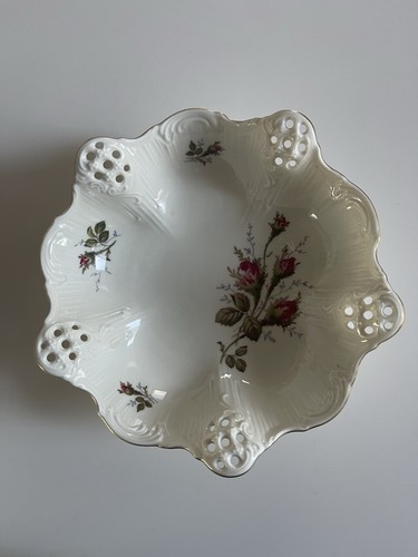 Rosenthal classic rose - classic,