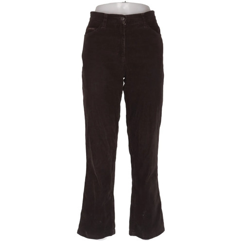 Brax cordhose größe 36 - brax,,
