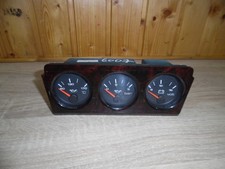 Audi 80 Coupe TYP89 Zusatzinstrumente 8A1919214C VDO Audi Cabrio 8G7 992645916