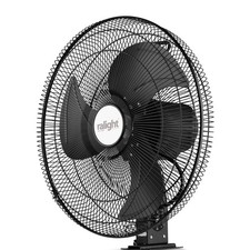 Ralight  Wandventilator 45cm