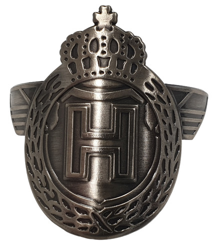 Horex emblem für - horex,