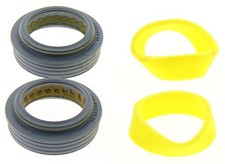 Gelenksatz ROCKSHOX Psylo Duke