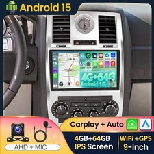 8kern 64gb android 15 - 4+64gb,