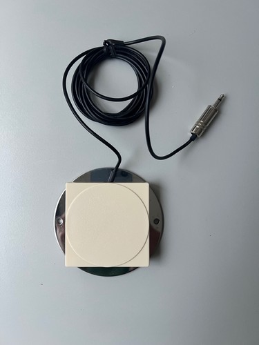 Sony psp development - psp,