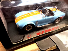 FORD SHELBY Cobra 427S/C