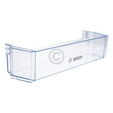 Flaschenfach Türfach