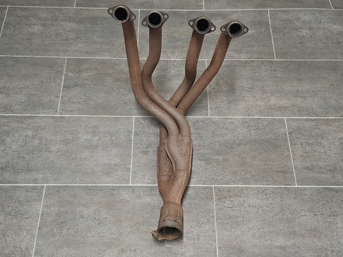 Suzuki 600 1993 1997 - 600, 1993-1997