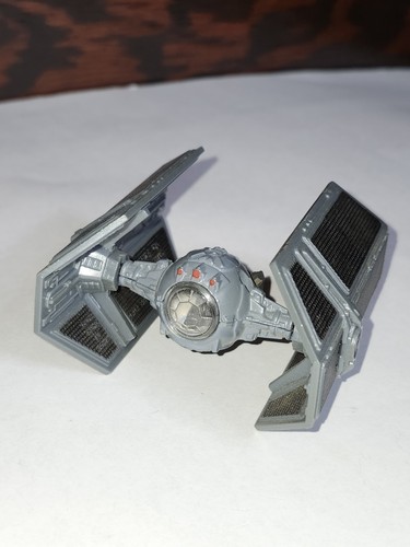Vintage kenner star wars die - kenner,