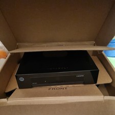 Motorola vip1003 stb set top - stb,