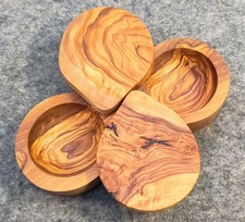 Salz und Pfefferdose