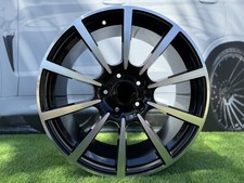 4X R20 " 5x130 Klassisch II