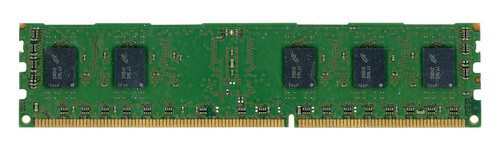 Server speicher micron 2gb - server-speicher,