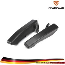 Armlehne Universal 2