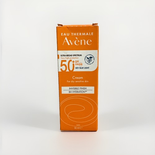 Avene eau thermale - avene,