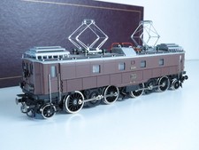 Fulgurex sbb be4 - ,