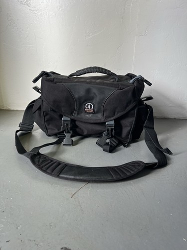 Tamrac pro professional - tamrac, 8