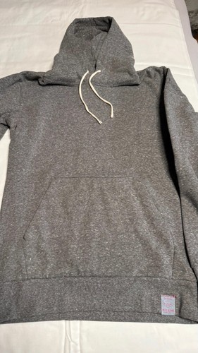 Replay pullover grau neu - pullover,