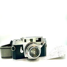 [ Cla ’ D Fast Neu ] Konica