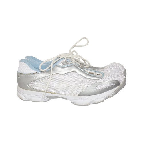 Shimano fahrradschuhe - shimano,,