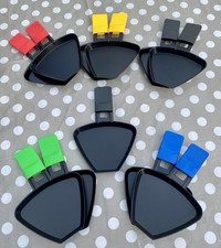 Bifinett raclette - 13,