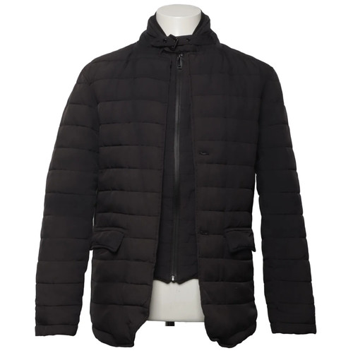 Zara jacke herren größe - jacke,,