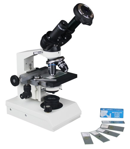 2500 fernglas tierarzt - fernglas,