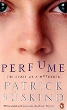 Perfume: The Story of a Murderer  von Süskind, Patrick | Buch | Zustand gut