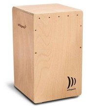Schlagwerk CP 4005 Cajon La