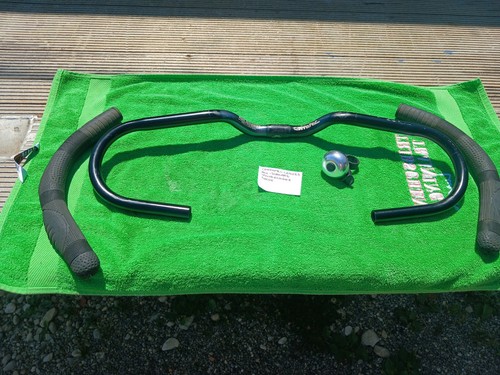 Fahrrad corratec - fahrrad,