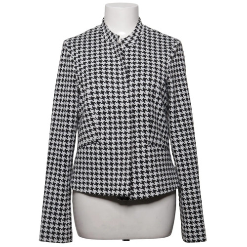 Comma blazer größe 40 - blazer,, größe: