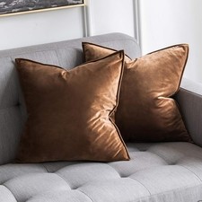 Miulee 2er set samt - miulee,