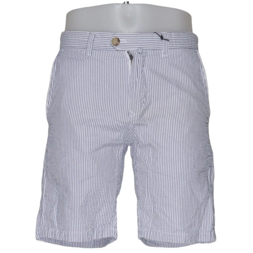 Crew bowery shorts - j.crew, bowery,