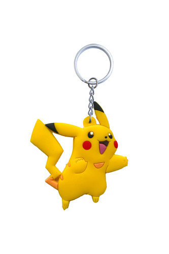 Pokemon pikachu - pokemon,