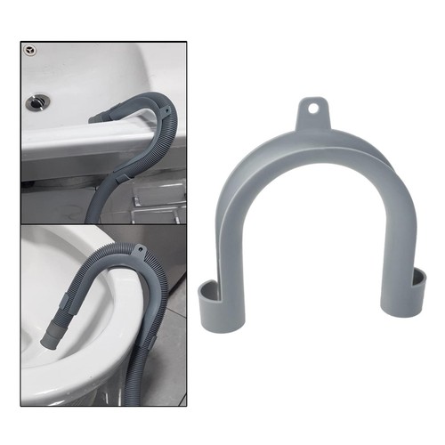 Waschmaschine ablaufschlauch - waschmaschine,