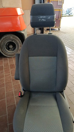 Fahrersitz sitz vorn links - fahrersitz/,