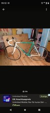Fahrrad zoll rennrad - 28,