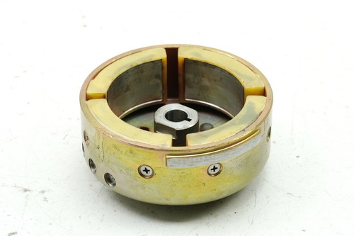 Yamaha tdr 125 - tdr, 3xe