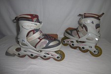 K2 " MISSY " TOP JUNIORINNEN