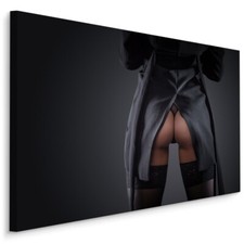 CANVAS Leinwand Bilder XXL